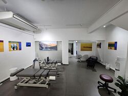 Serangoon Garden Estate (D19), Retail #631416951
